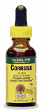 Cornsilk Alcohol Free Extract, 1 fl oz