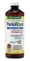 PerioWash Mouthwash, 16 fl oz