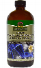 LIQUID MAGNESIUM GLYCINATE, 16OZ