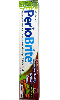 PerioBrite Natural Toothpaste Cinnamint, 4 oz