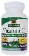 Vitamin C 1000 mg, 100 CAPVEGI