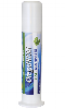 OregaFresh P73 Toothpaste, 3.4 oz