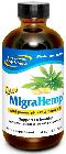 MigraHemp, 4 OUNCE