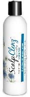 ScalpClenz Black Seed Shampoo, 8 OUNCE