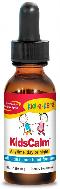 kid-e-kare KidsCalm, 1 OUNCE