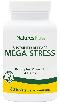 MEGA-STRESS COMPLEX S  R 60, 60 ct