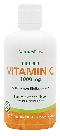 Vitamin C Liquid Orange, 30 oz.