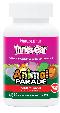 Animal Parade Inner Ear Support W-K12 and Probiotics, 90 ct