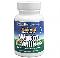 ANIMAL PARADE WARM MILK PROTEIN, 30 Chewables