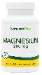 MAGNESIUM 200 MG  90, 90 ct