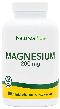 MAGNESIUM 200 MG 180, 180 ct