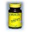 SELENIUM 50 MCG  90, 90 ct