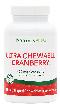 ULTRA CRANBERRY CHEWABLE  90, 90 ct