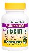Ultra Probiotics Vetegarian Caps, 30ct