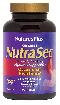 NutraSec With Gastro-Block, 90 ct