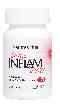 Ultra InflamAction, 60 Vcaps