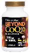 Beyond CoQ10 Ubiquinol 200mg, 60 sg