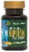 HUPERZINE RX BRAIN 30, 30 ct
