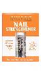 ULTRA NAILS NAIL STRENGTHER .25 OZ, 1 ct