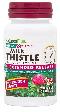 EXTENDED RELEASE MILK THISTLE 500 MG 30, 30 ct