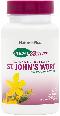 EXT. REL. ST. JOHN'S WORT 450 MG, 60 ct