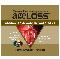 AGELOSS BLOOD PRESSURE, TABS 90