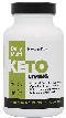 KetoLiving Daily Multiple, 90 Vegetarian Capsules