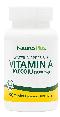 VITAMIN A 10000 IU WATER-DISPERSIBLE 90, 90 ct