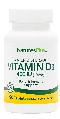 VITAMIN D 400 IU WATER-DISPERSIBLE 90, 90 ct