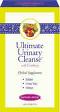 Ultimate Urinary Cleanse, 60 caps