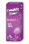 Candida  Yeast Infection Relief, 1 fl oz