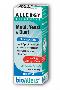 bioAllers Mold  Yeast  Dust Allergy Relief, 1 fl oz