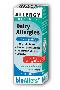 bioAllers Food Allergies Dairy Relief, 1 fl oz