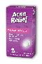 Acne Relief, 60 tabs