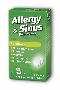 Allergy & Sinus, 60 tabs