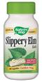 Slippery Elm Bark, 100 CAPSULE