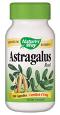 Astragalus, 100 CAPSULE