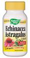 Echinacea-Astragalus-Reishi, 100 CAPSULE