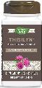 Thisilyn Milk Thistle Extract, 60 caps