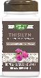 Thisilyn Milk Thistle Extract, 100 caps