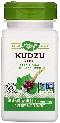 Kudzu Root Extract, 50 caps