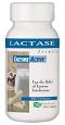 Lactase Enzyme, 100 CAPSULE