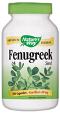 Fenugreek Value Size, 180 CAPSULE