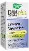 DIM Plus, 60 caps