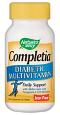 Completia Diabetic, 60 TABLET