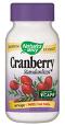 Cranberry Standardized Extract, 60 CAPVEGI