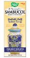 Sambucus Immune Syrup, 8 OUNCE