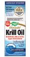 Krill Oil 500 mg, 60 SOFTGEL
