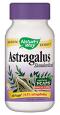 Astragalus Root, 60 CAPVEGI