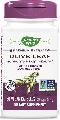 Olive Leaf 20 Percent, 60 vegicaps